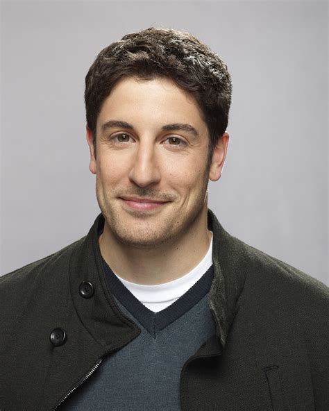 jason biggs nude|Jason Biggs Full Frontal Nudity Gets Awkward 